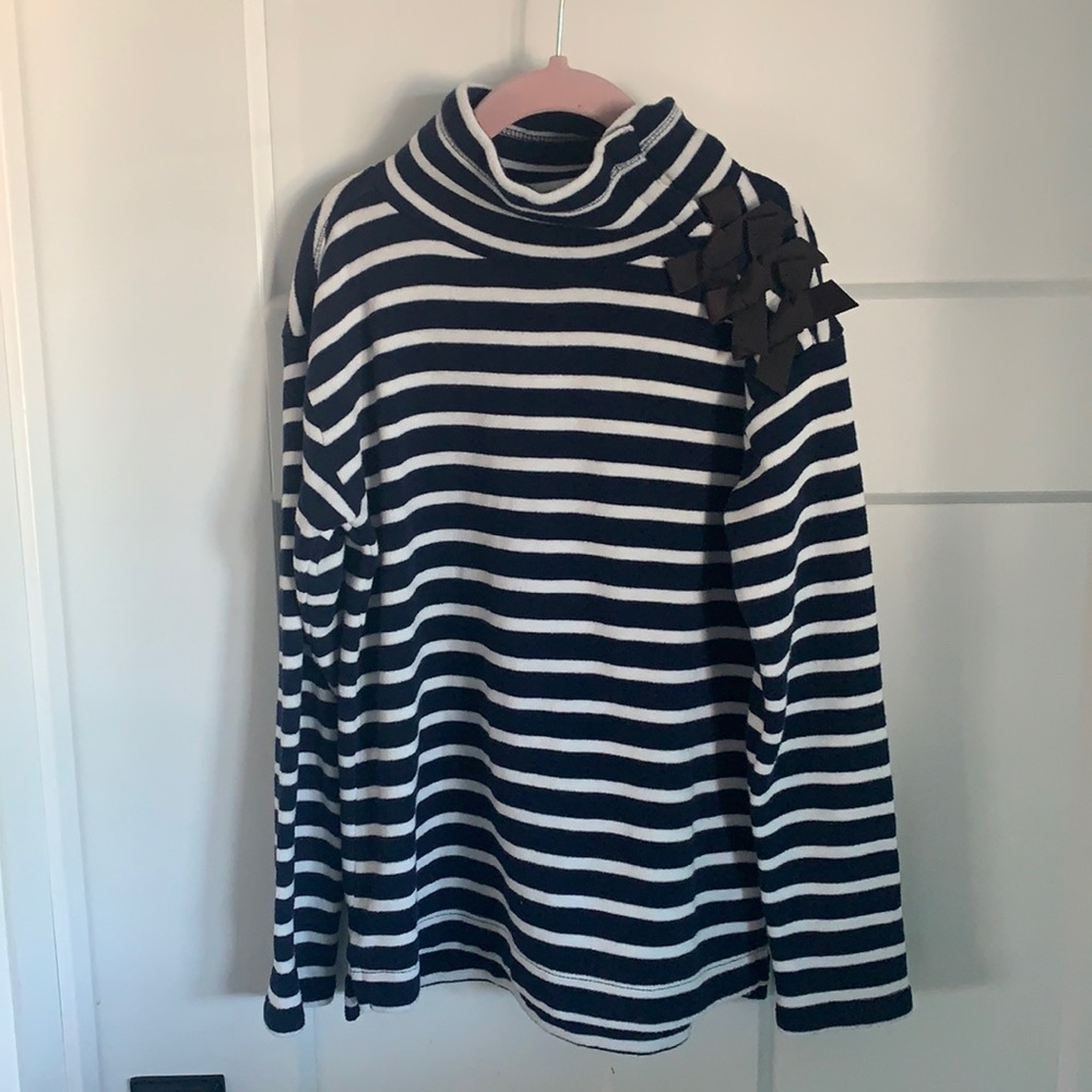 Crewcuts size 6-7